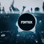 Обложка: Betsy feat. Ded M & Turbotronic - Под Новый Год (Alex Botcher Blend)