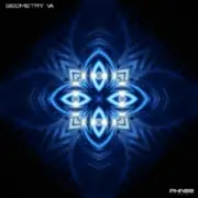 Обложка: Gifta - Any Which Way