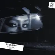 Обложка: Hayit Murat - Alcohol