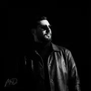 Обложка MriD – Наш мир