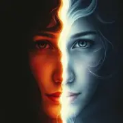 Обложка: Сергей Видов - Жизнь