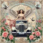 Обложка DJSEREGA&DJAI – ДОРОЖИТЕ СЧАСТЬЕМ