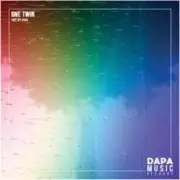 Обложка One Twin – Fame