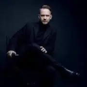 Обложка: POLANSKI - Fake Me