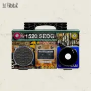 Обложка Dj Premier feat. Remy Ma & Rapsody – Remy Rap