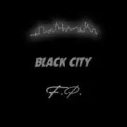 Обложка: BLVCK SITY - Exclusive