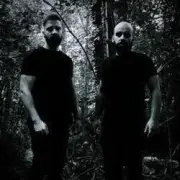 Architects of Aeon - This Impending Doom We Carry