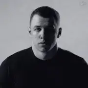 MACAN - Распять