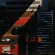 Timagor - Road mix10