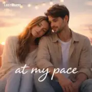 Lastbar90 - At My Pace