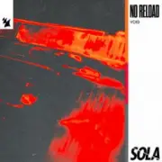 Обложка: VOID - No Reload