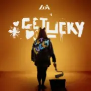 Обложка: Loi - Get Lucky