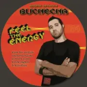 Обложка: Buchecha - Bassline Trap