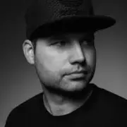 Обложка: DJ Madd - Soldiers