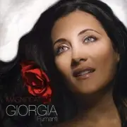 Обложка: Giorgia Fumanti - Libertango