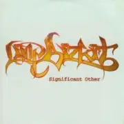 Обложка: Limp Bizkit - Nobody Like You Feat. Jonathan Davis And Scott Weiland