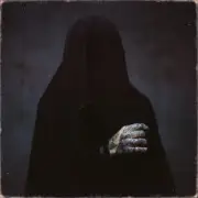 Обложка: Krewella - Beggars (Original Mix)