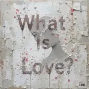 Обложка: Haddaway - What Is Love (Serge Gri Tech ver cover)