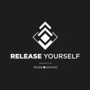 Обложка: Roger Sanchez - Release Yourself
