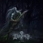 Обложка: Didodub - До зірок