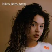Обложка: Ellen Beth Abdi - Thickskinpeel
