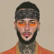 Обложка: RAJA - Guru