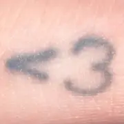 Обложка: ЕГОР КРИД - DUBTSOVA