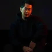 Обложка: LTN - Sakura