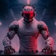 Обложка VDJ ZEWS – Breath of the Megapolis