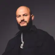 Обложка: EMIN - Жизнь игра