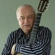 Обложка: Сергей Никитин - Зимний праздник