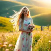 Обложка: Пьянков Михаил Александрович - Эх, Лена-Леночка