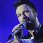 Обложка: Tarkan - Kuzu Kuzu