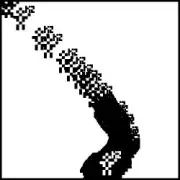 Kosmopop2 - Точки