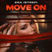Era Istrefi - MOVE ON