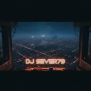 SEVER79 - По жизни молодой