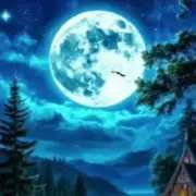 Нейросеть - Ночь по венам как яд растекается тихо