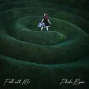 Phoebe Ryan - Something to Hope For