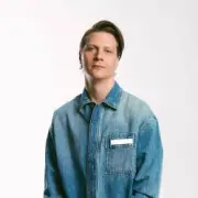 Обложка: Matoma & Convo - Infinity