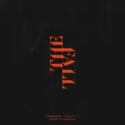 Обложка: Tommee Profitt & Sam Tinnesz - Daylight