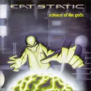 Обложка: Eat Static - Habibeep