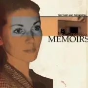 Обложка: The 3rd And The Mortal - Shaman