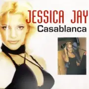 Обложка: Jessica Jay - Casablanca