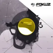Обложка: Mage & Nelver - There Where No Us