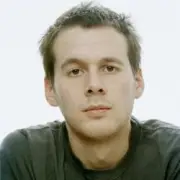 Обложка: Chris Clark - Lord of the Dance