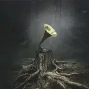 Обложка: Аквариум - Паленое Виски и Толченый Мел