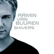 Обложка: Armin van Buuren feat. Martijn Hagens - Golddigger