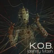 Обложка: K.O.B. - Check Out (ft. Battle of the Future Buddhas)