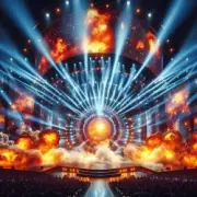 Обложка: Arhangel Music - Косплей-вечірка