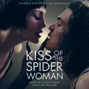 Jennifer Lopez & Josephine Scaglione - I Do Miracles